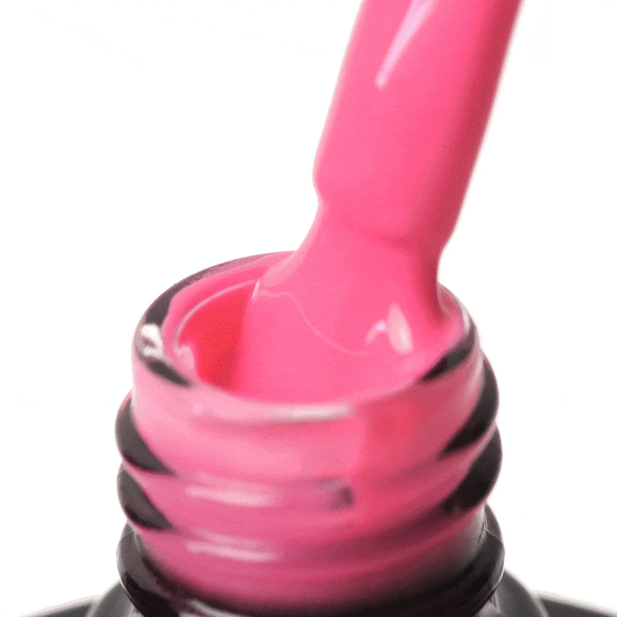 OCHO NAILS Hybridlack Sorbet S05, 5 g