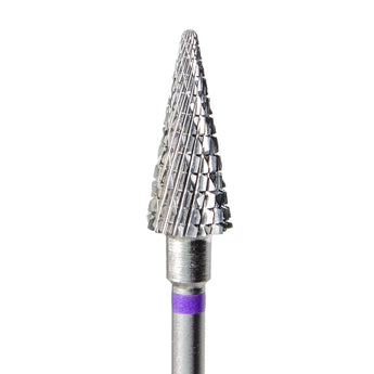 KMIZ Hartmetallfräser ФКЕТ 060 L14