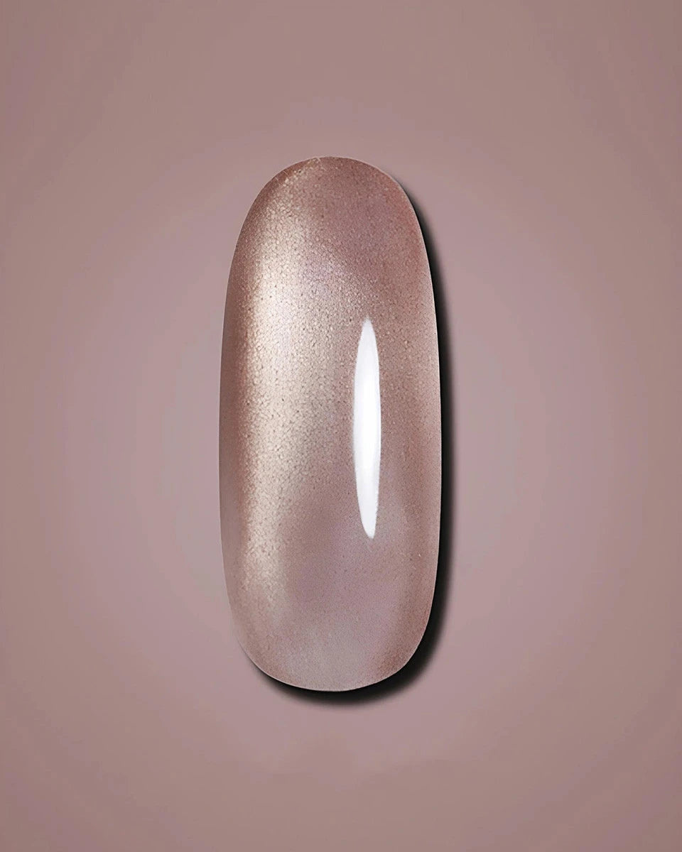 DARK by Rior Gellack Cat Eye 14, 6 ml