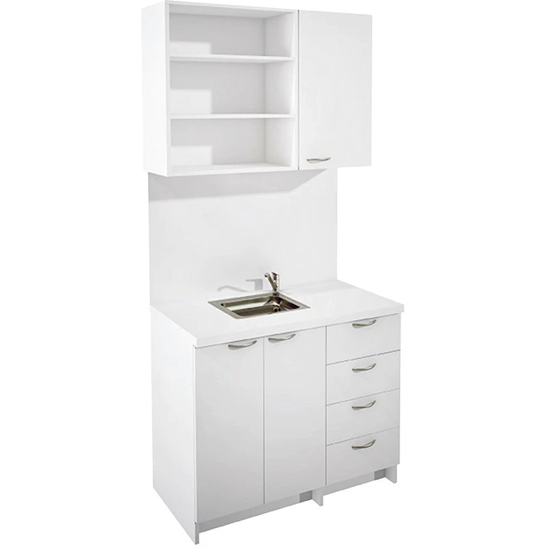 Ayala Cabinet Labor SD 60-80