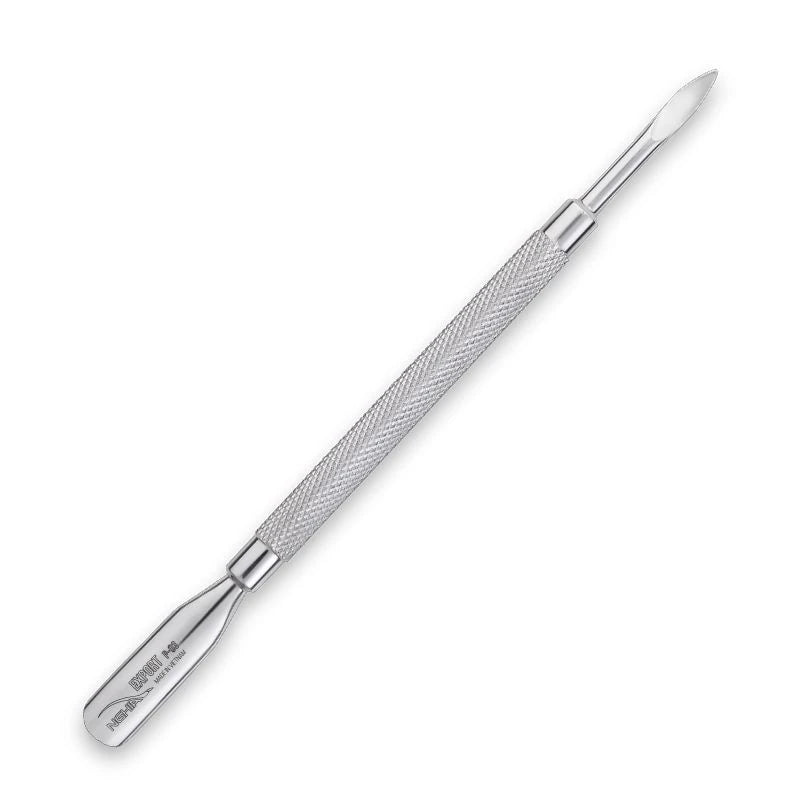 Nghia P-03 Metall-Pusher