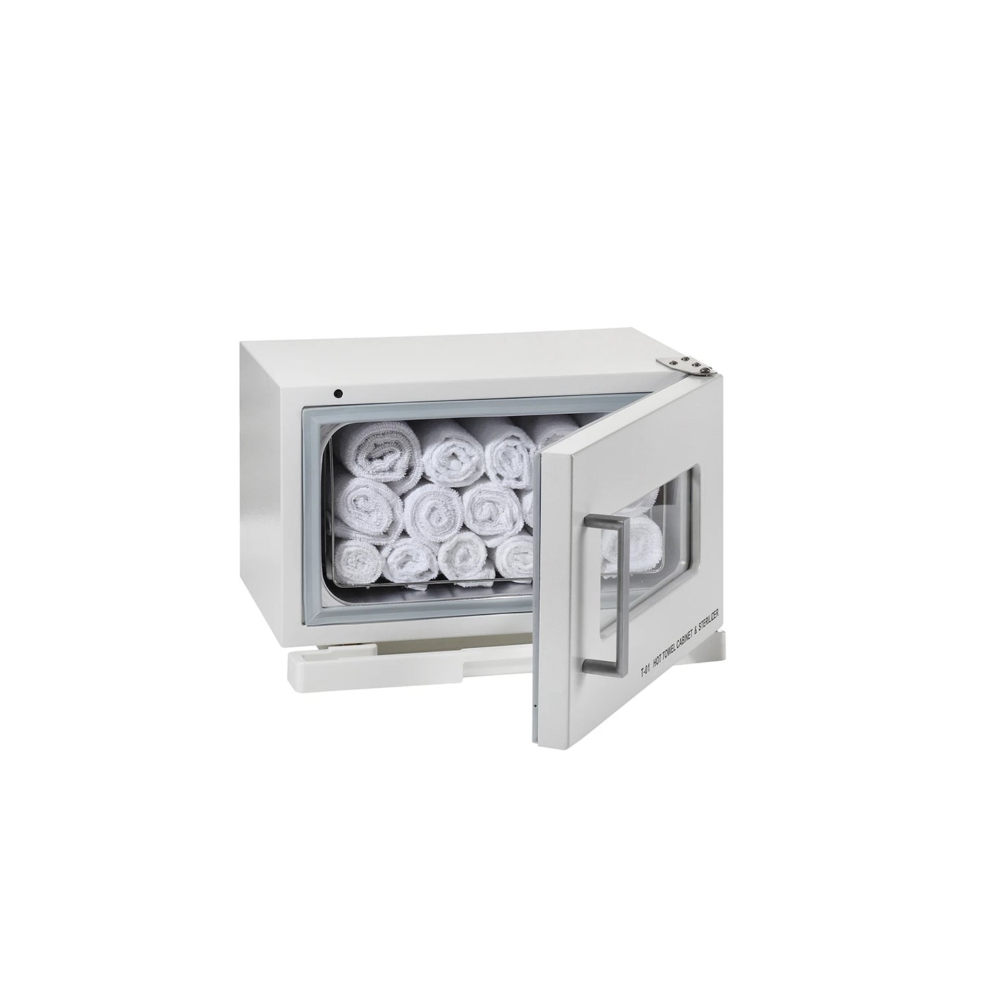 WARMEX 7L Desktop Towel Warmer