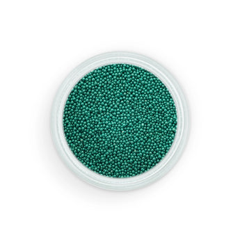 02. Microbiser for manicure