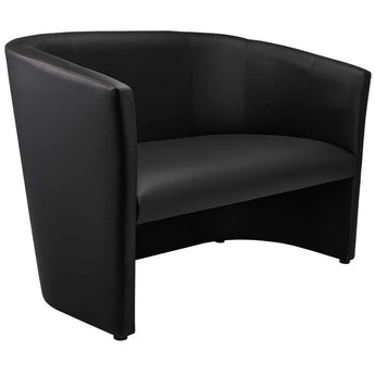 Ayala Sofa MILANO, Behandelstoel