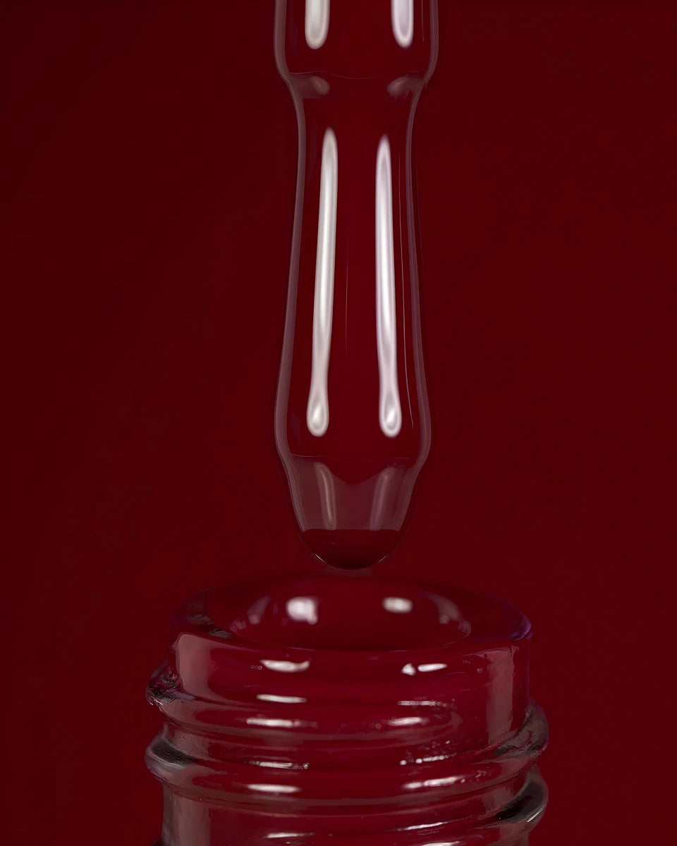 DARK by Rior Gellack 008, 6 ml