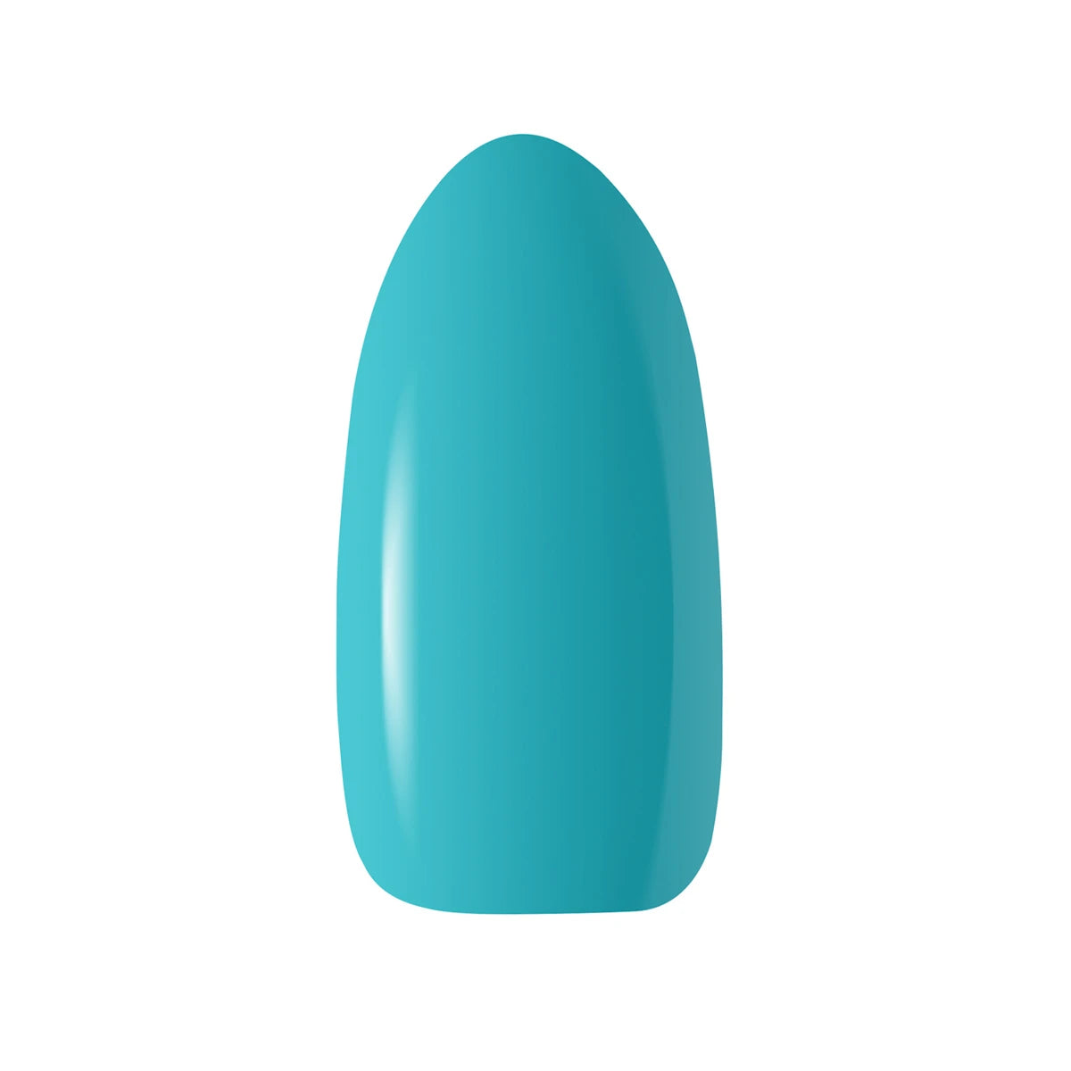 Claresa Gellack Fluo 7, 5 ml