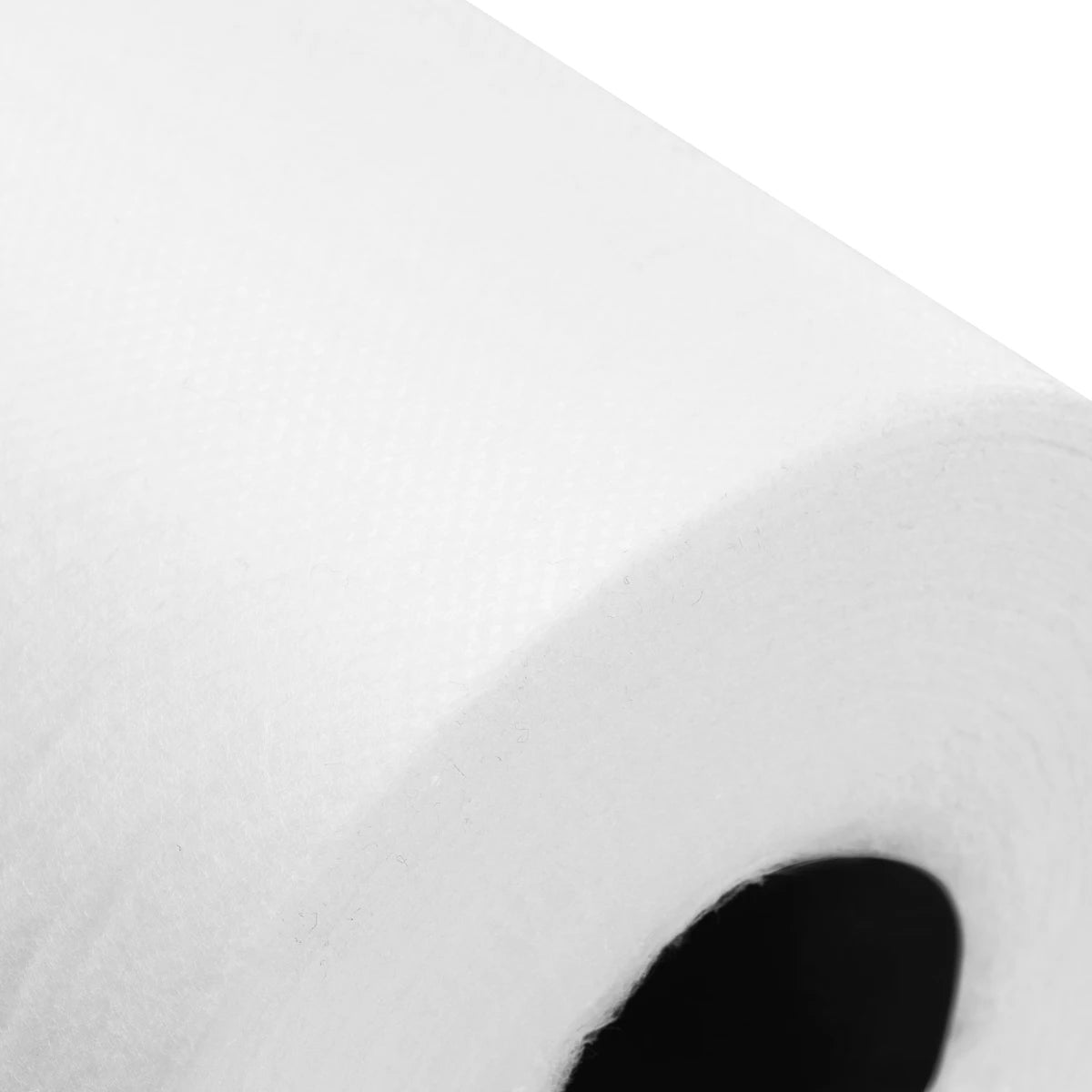 Einweg-Vliesauflage 20g EKO 80cm x 100m