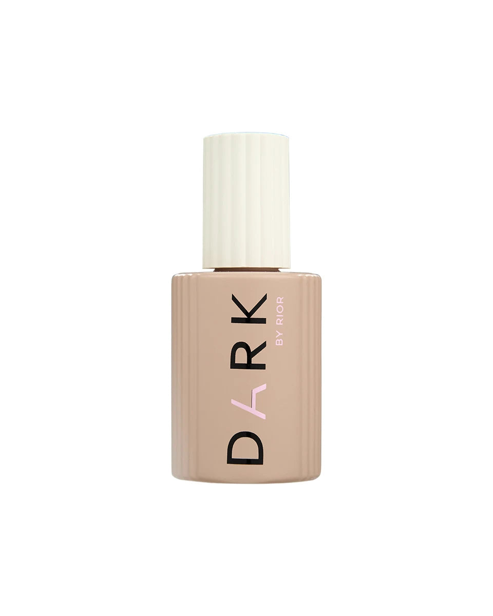 DARK by Rior Pro Base 32, 15 ml