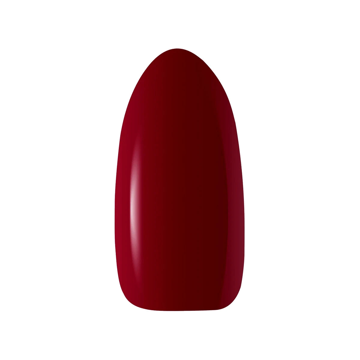 Ocho Nails Gellak Autumn A03, 5 g