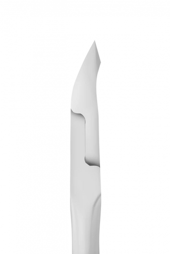 STALEKS Nagelhautzange EXPERT 90 5mm