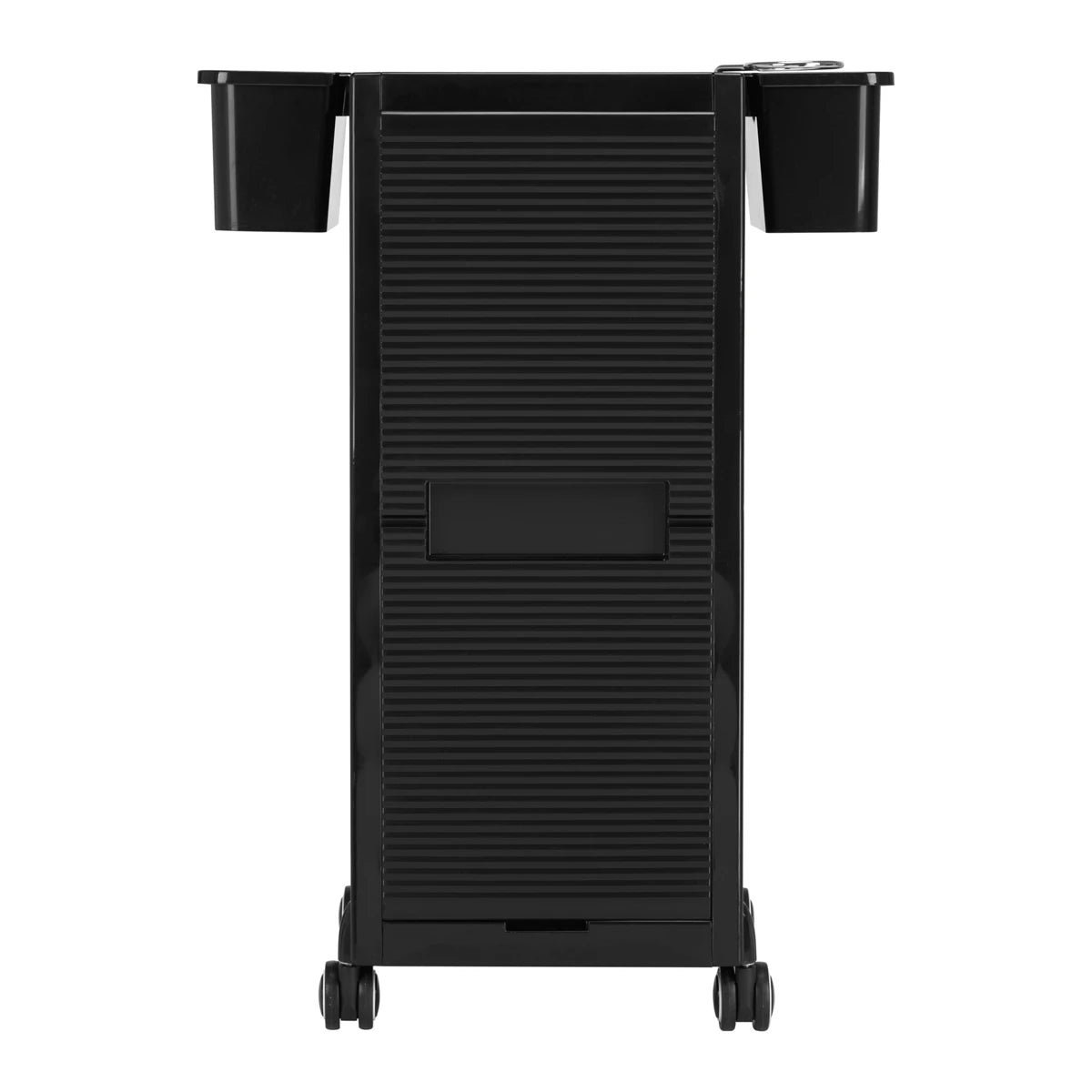 Gabbiano Kapperswagen 68B, zwart