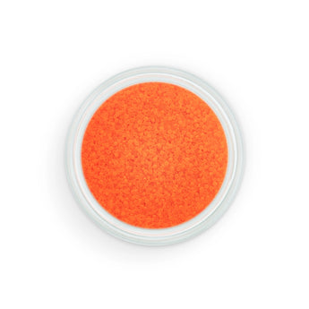 30. Microbiser for manicure neon - jar 3.5 g.