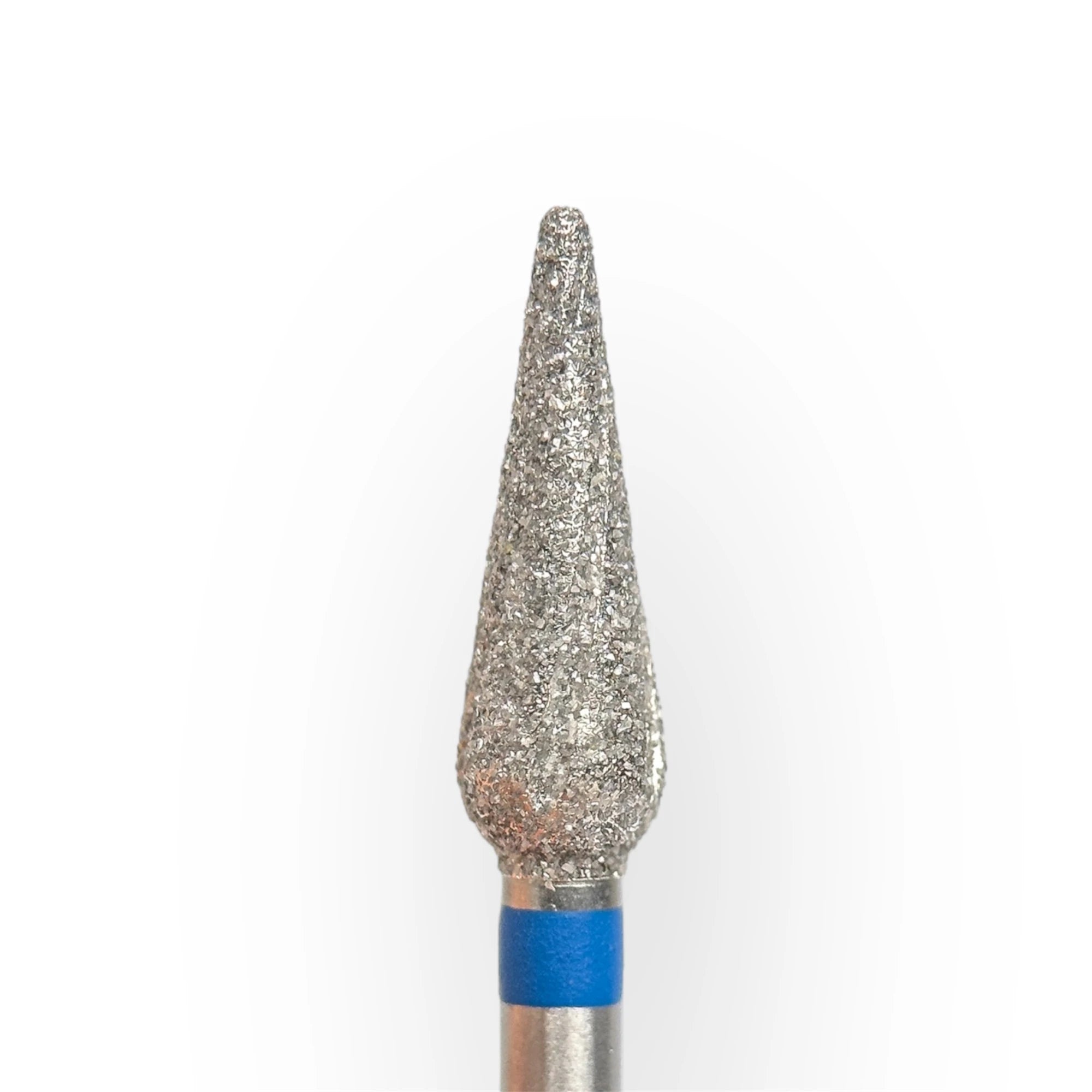 Diamond Bur ФАПЗ 4,0П-12 С