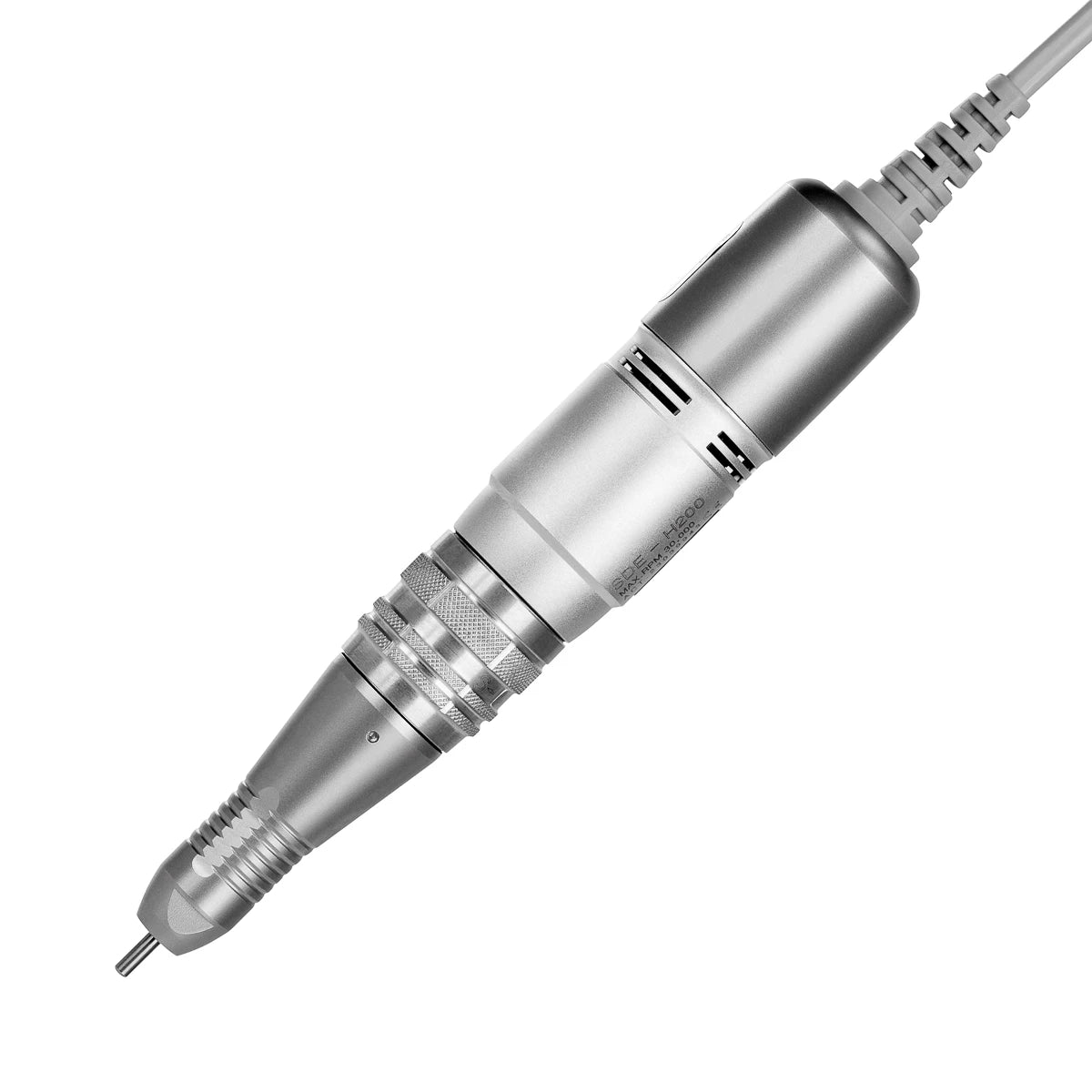 Saeyang Marathon K35 Mini + H200 Manikürtisch