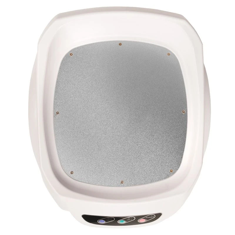 Azzurro Pedicure spa met massager