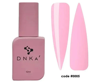 DNKa Fast Gel Erato, 12ml