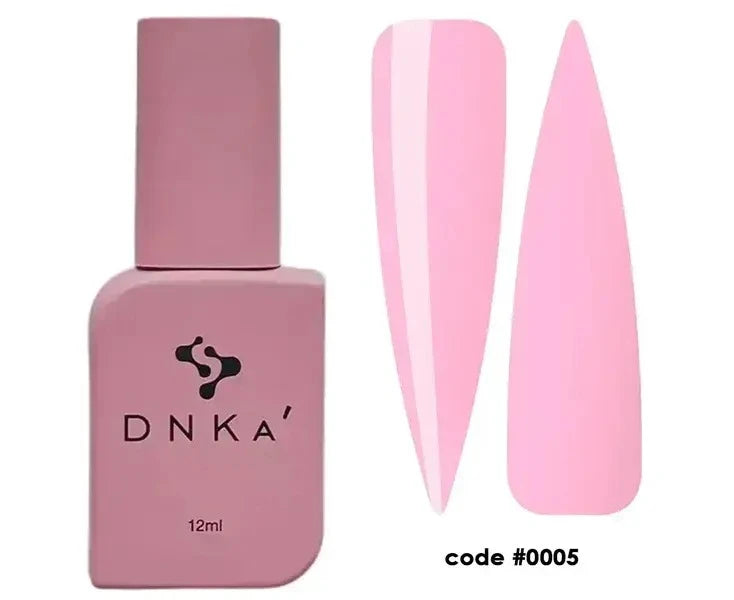 DNKa Fast Gel Erato, 12ml
