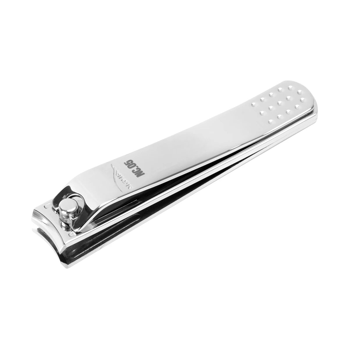 Nghia Nagelknipper NC.05