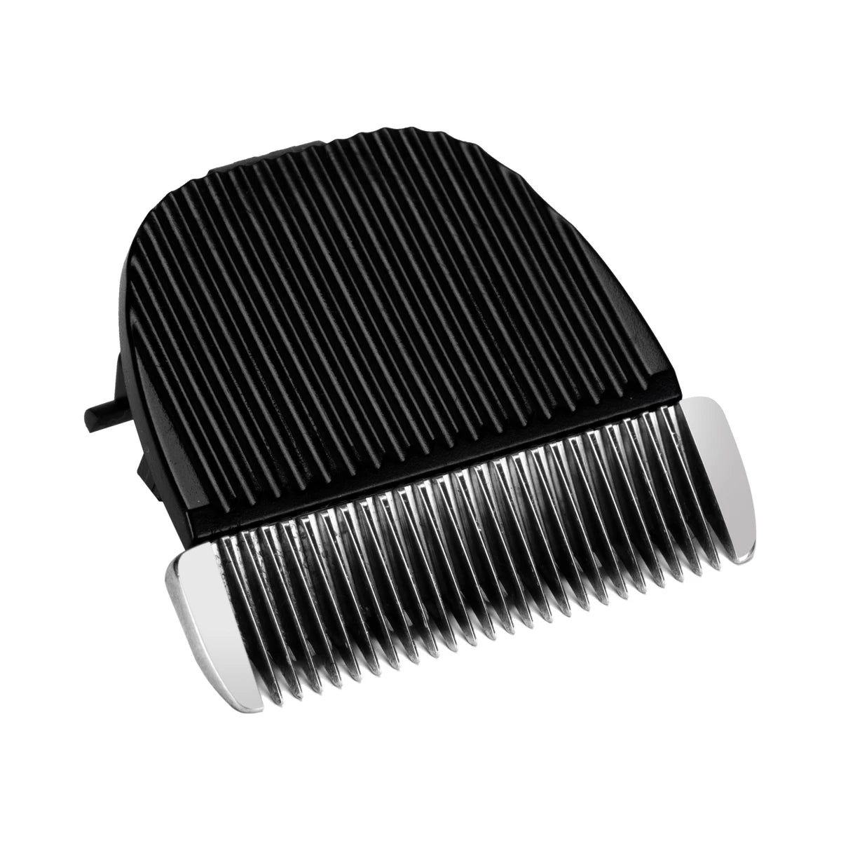 Codos Rasiermesser CHC-980, Edelstahl