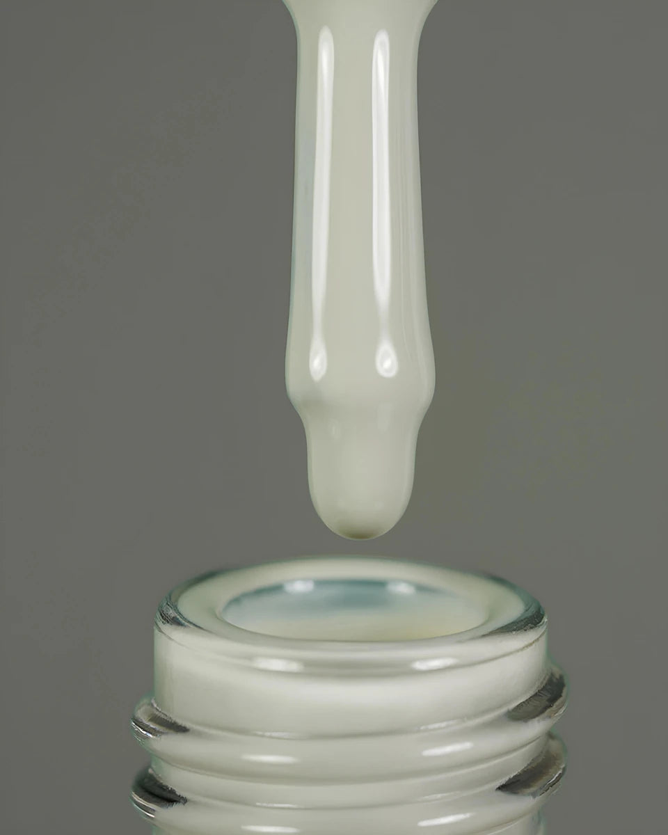 DARK by Rior Gellak 095, 6 ml