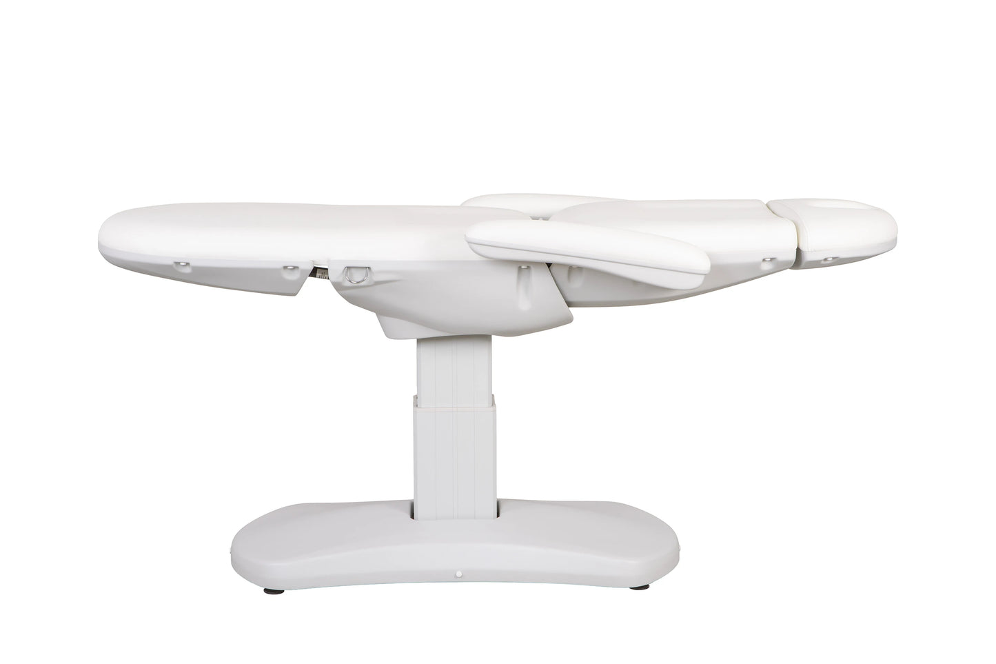 VOME SMART Electric Beauty Couch