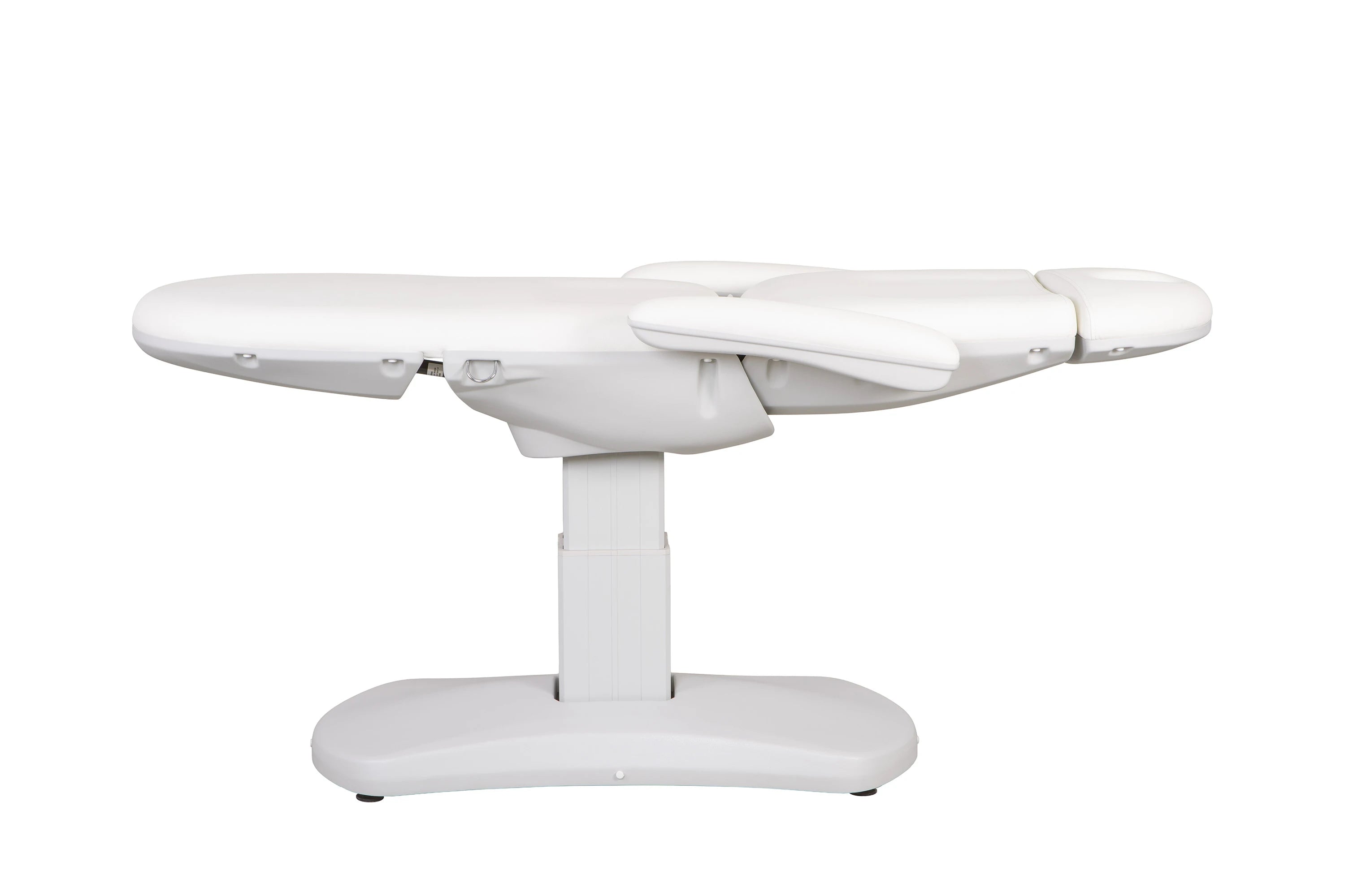 VOME SMART Electric Beauty Couch