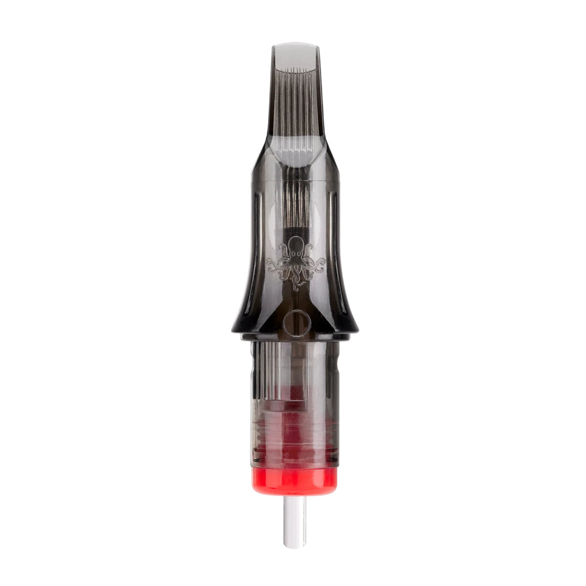 Tattoo Cartridge EL CARTEL V2 0.35 19RM MediumTaper 10pcs