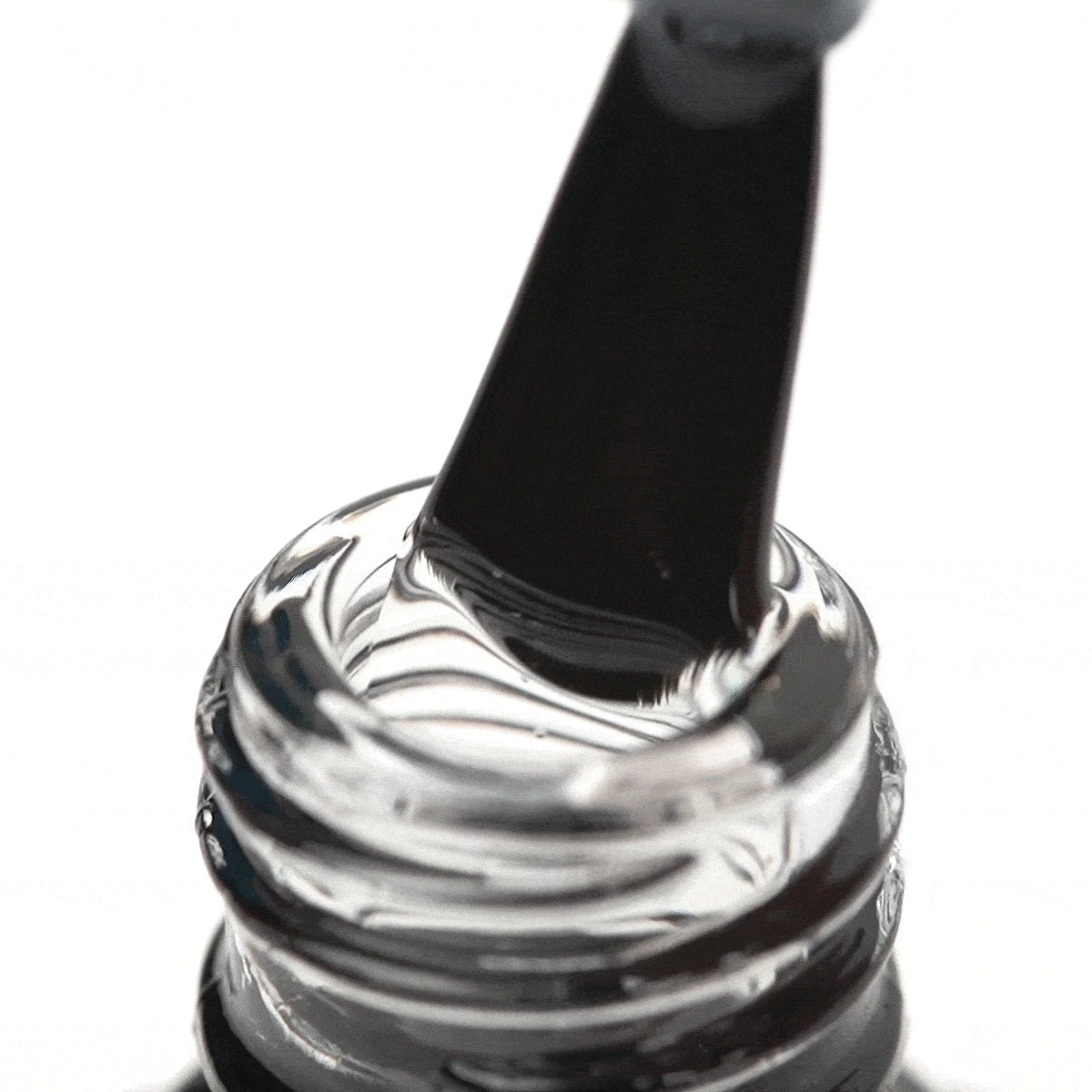 OCHO NAILS Hybrid Top Glossy 112, 5 g