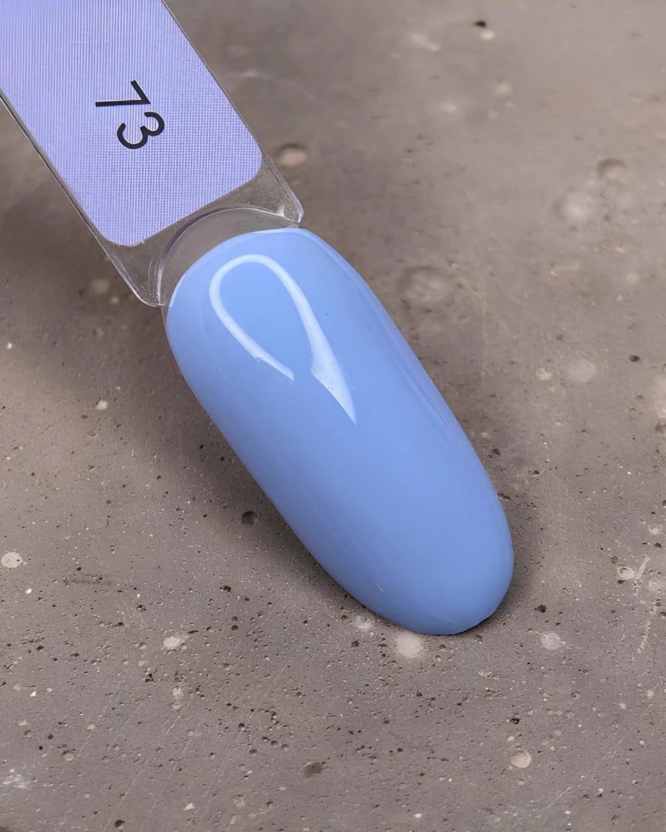 DARK by Rior Gellack 073, 6 ml