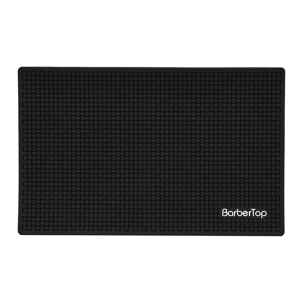 Barbiermat barbertop