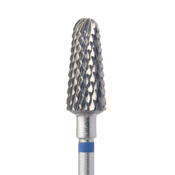 KMIZ Hartmetallfräser 060 L-13, Blau