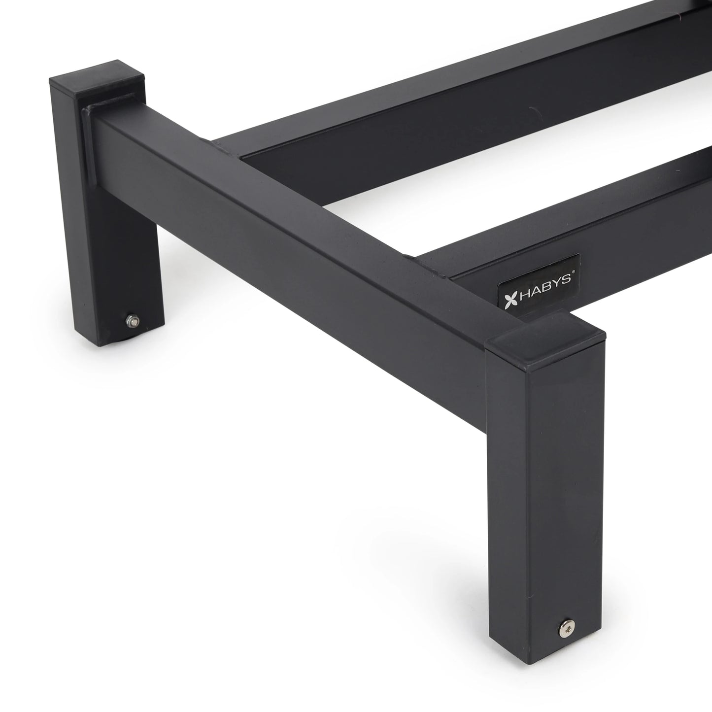 Fortis 2 ERGO Elektrische behandeltafel, hoogteverstelling
