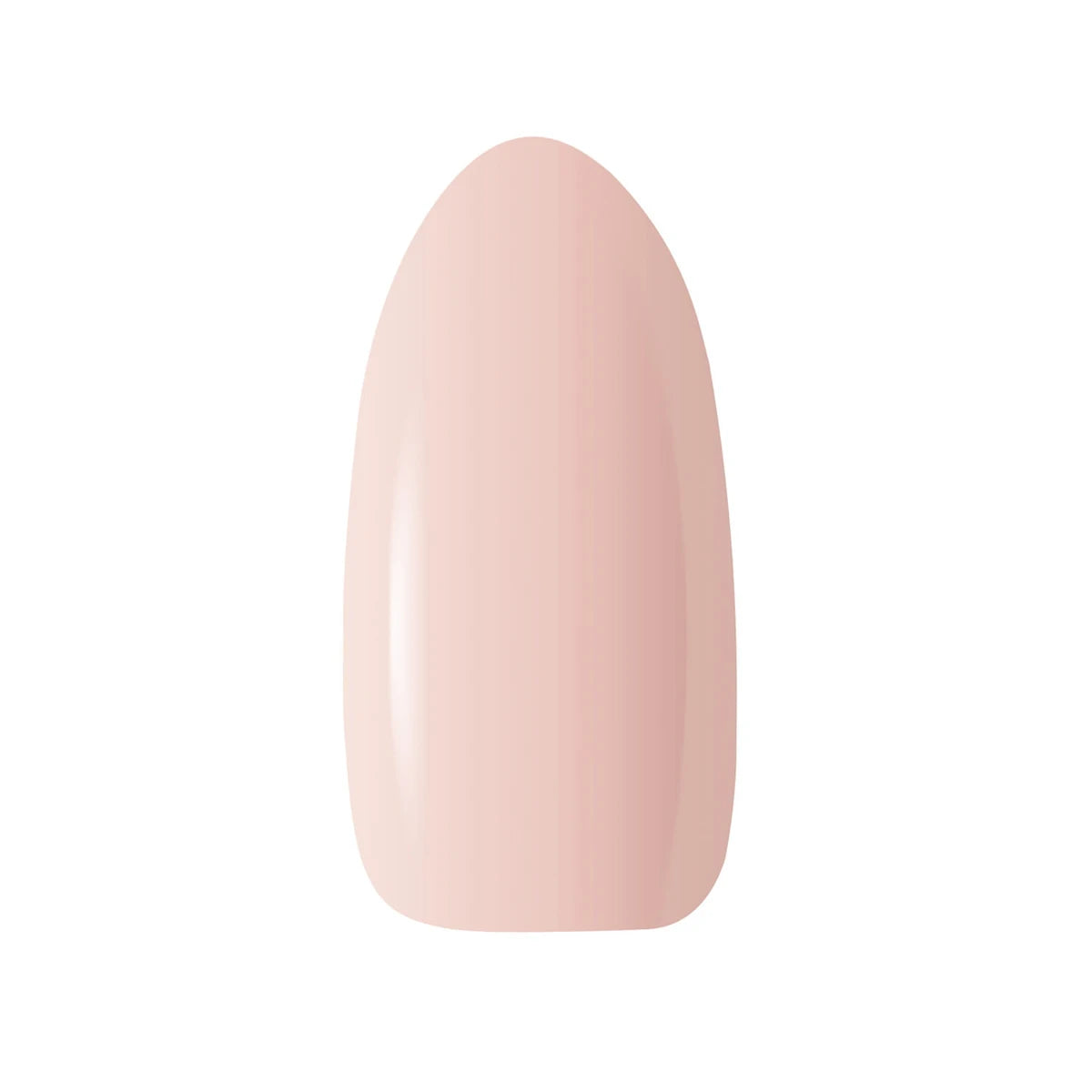Soft&Easy Single phase gel Natural 12g