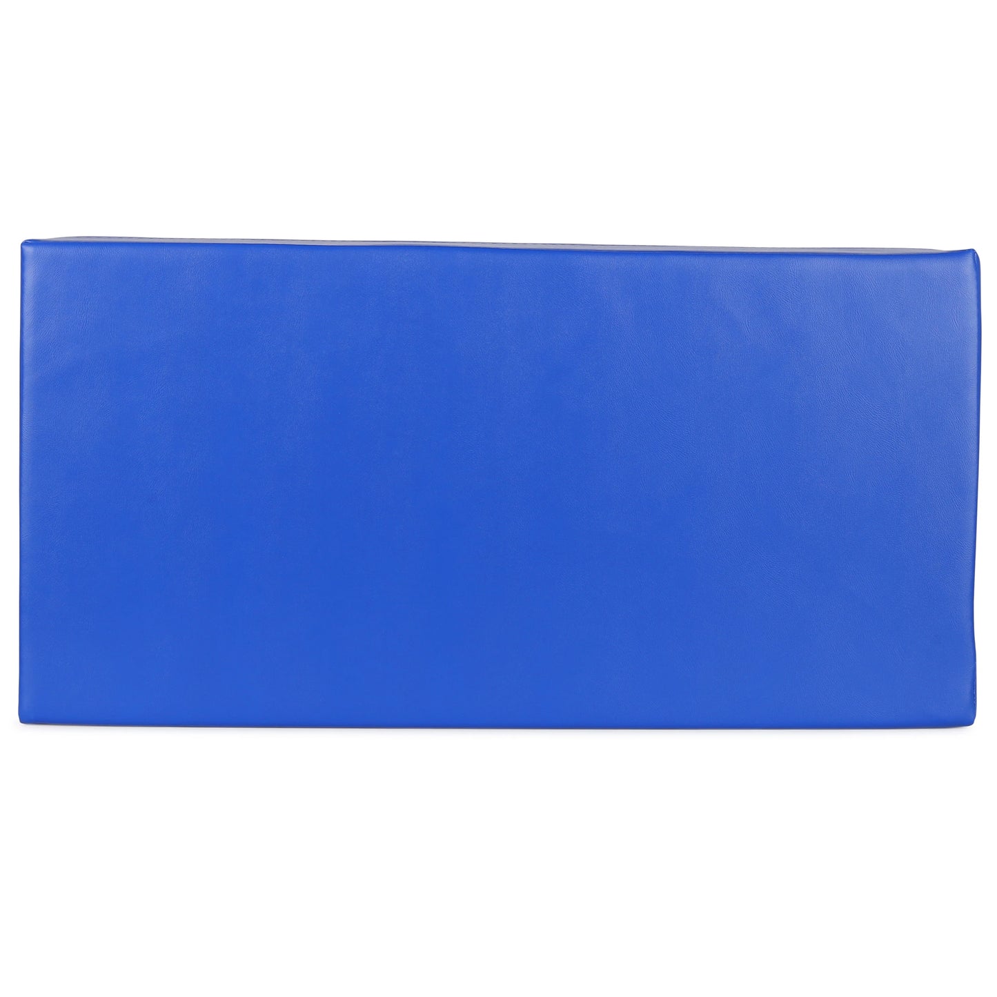 Massagewürfel 60x30x15 K012, Marineblau