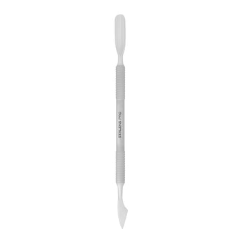 STALEKS Cuticle pusher SMART PS-50/2, Nagelhautschieber