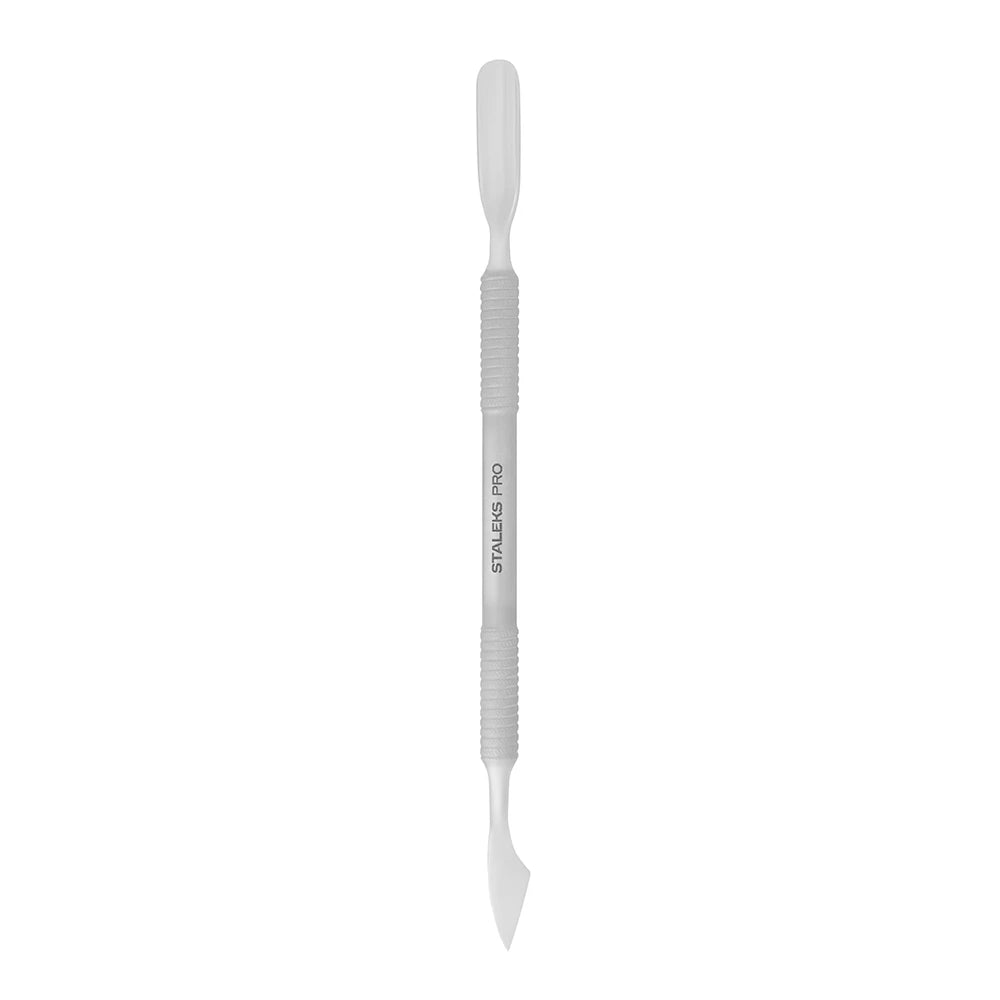 STALEKS Nagelriemsteker SMART