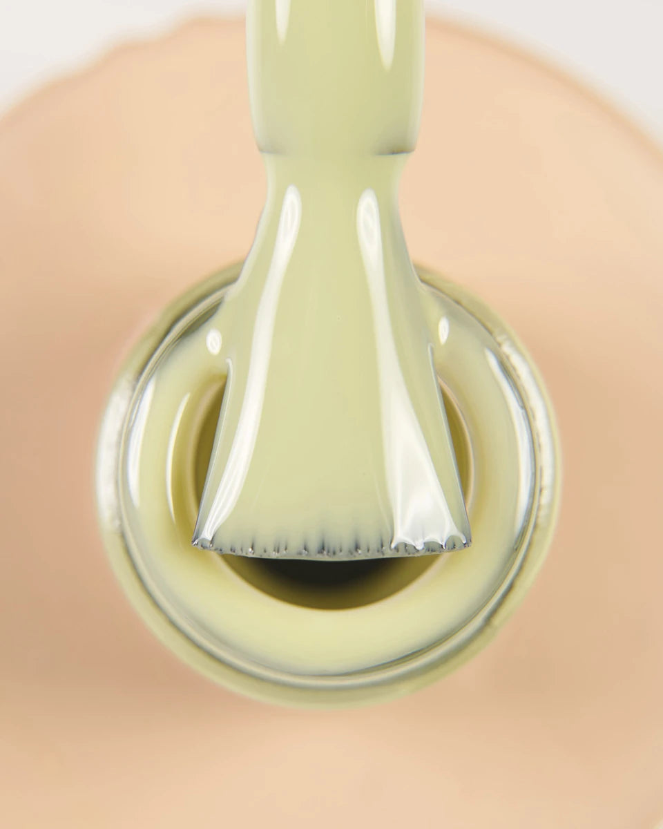 DARK by Rior Pro Base 34, 15 ml