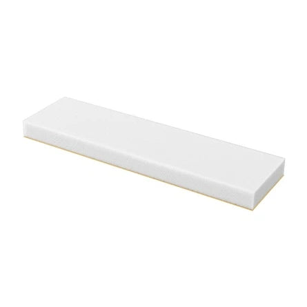 Staleks Nagelbuffer EXPERT 51 120 grit wegwerp (20 stuks)
