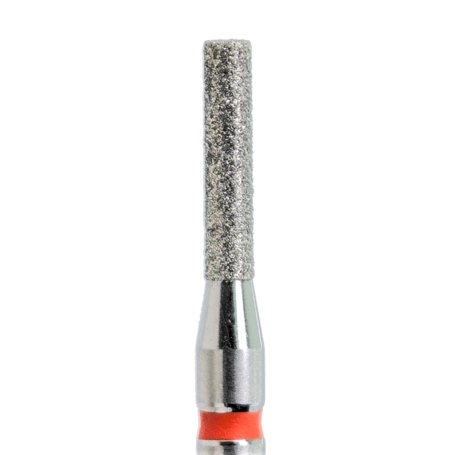 Diamond Bur ГСАЦ-1,6П-8М