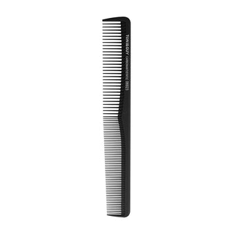 Comb toni & guy carbon antistatic 06923