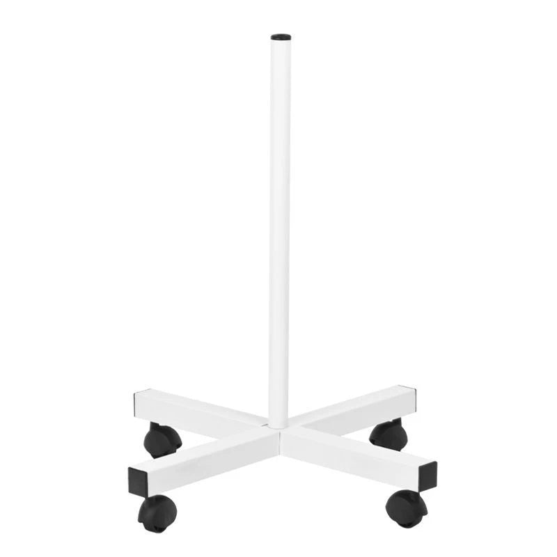 S4 magnifier lamp + tripod