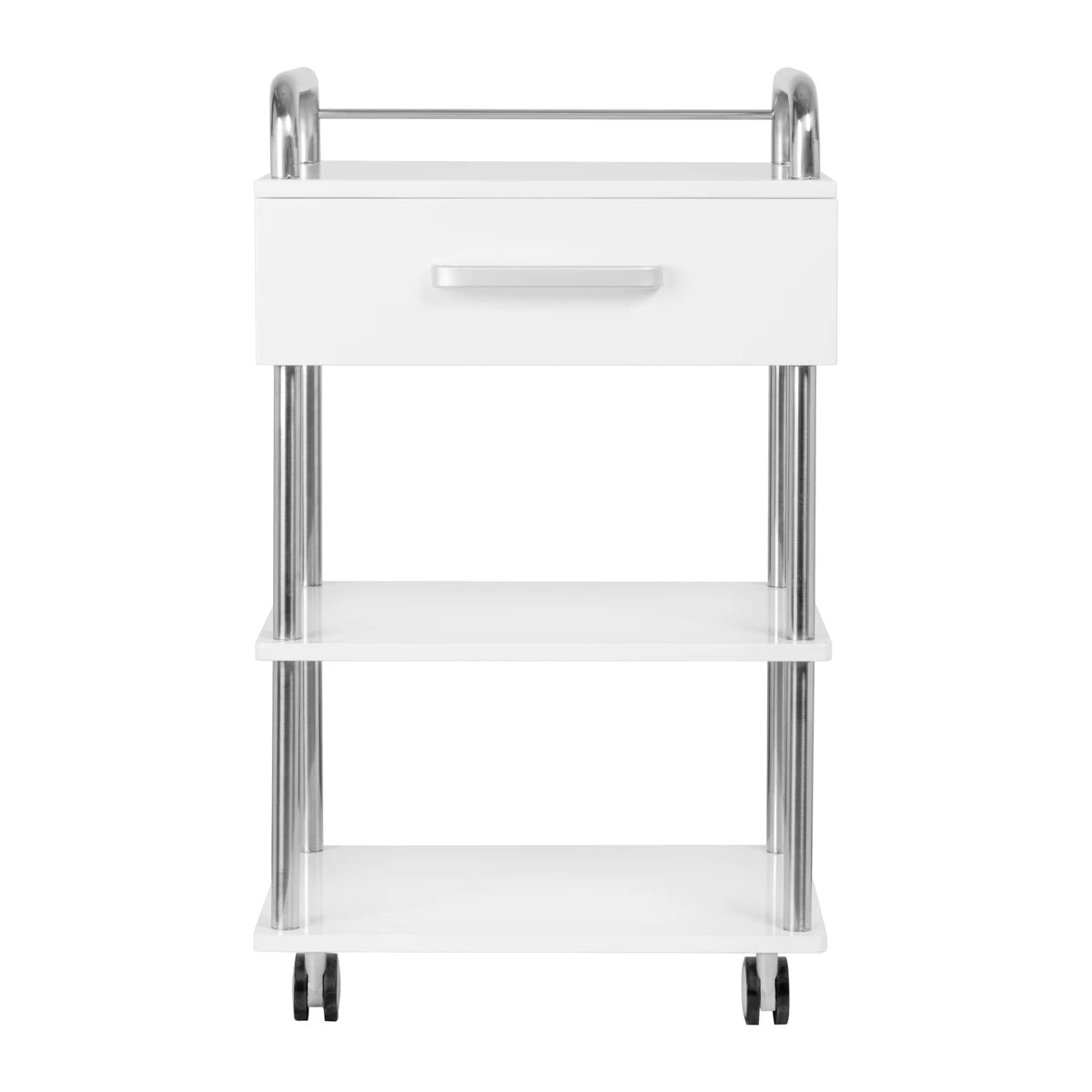 PODOLOGICAL HELPER 6050 WHITE