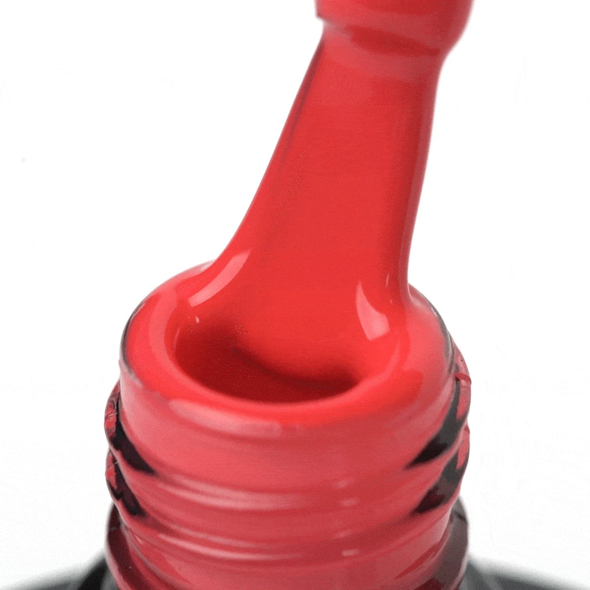 OCHO NAILS Gellak Pink 315, 5 g