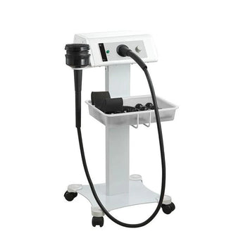 Vibrating Body Massager UTECH 833