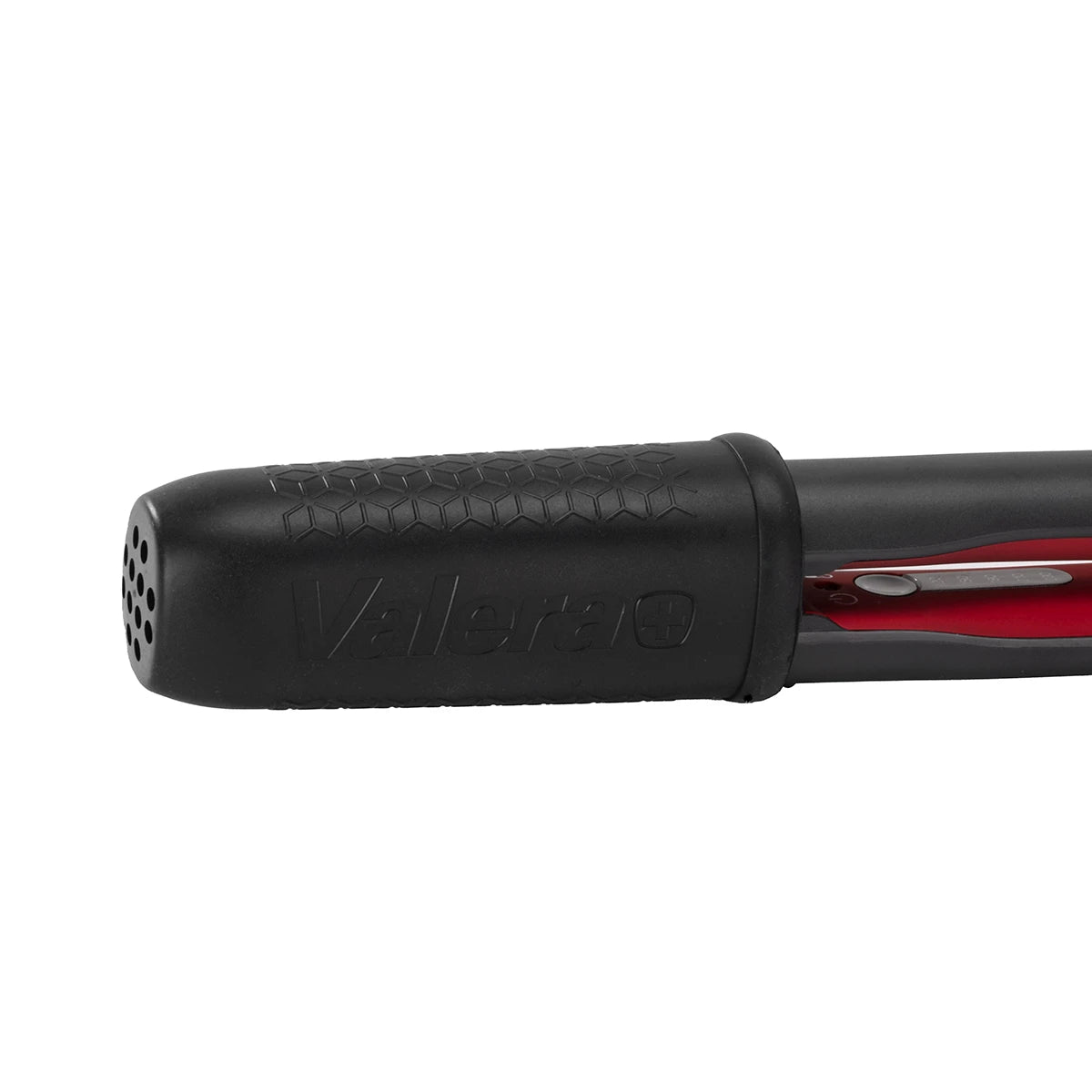 Valera Pulsecare Haarstyler