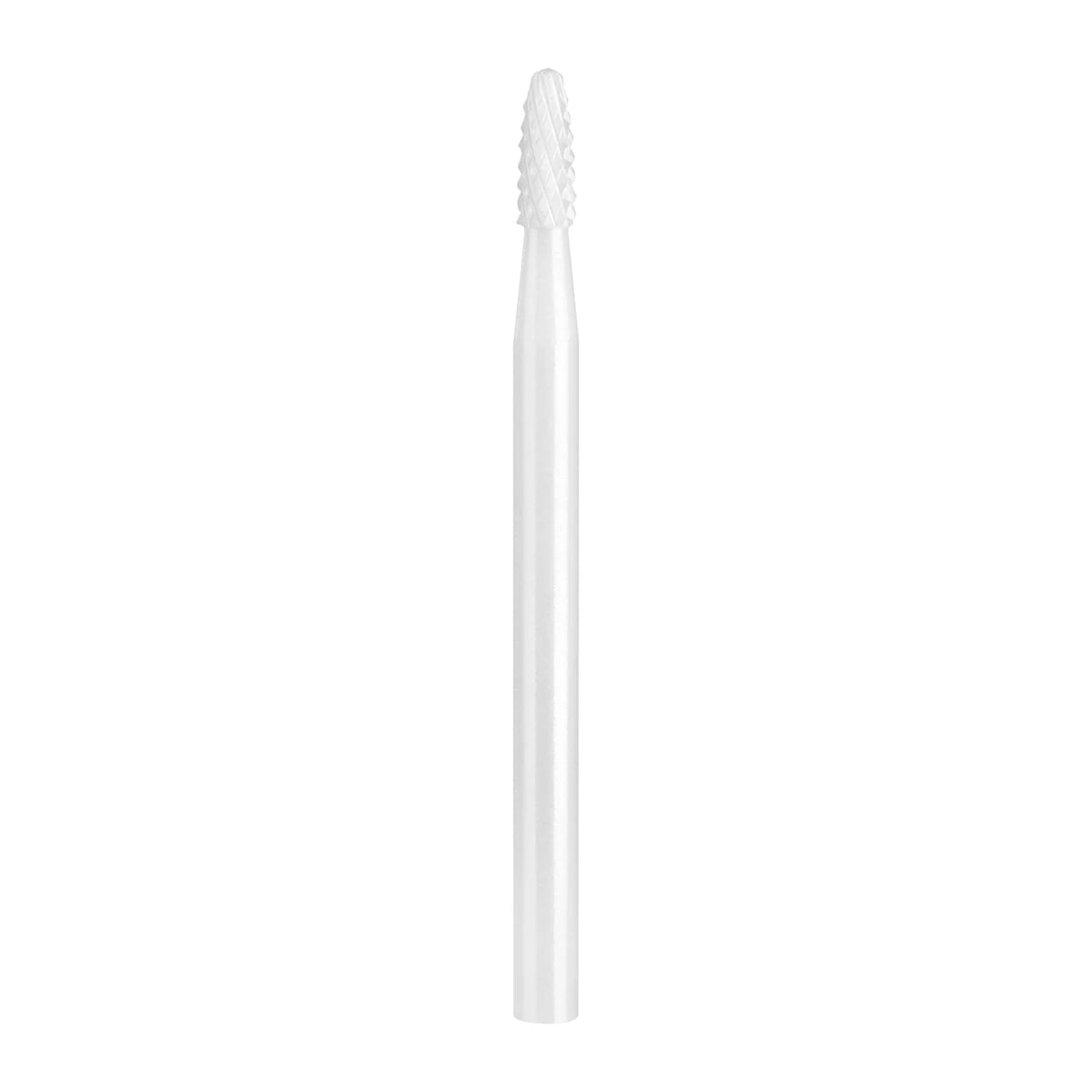 EXO Keramische freesstift kegel ø 1,9 mm