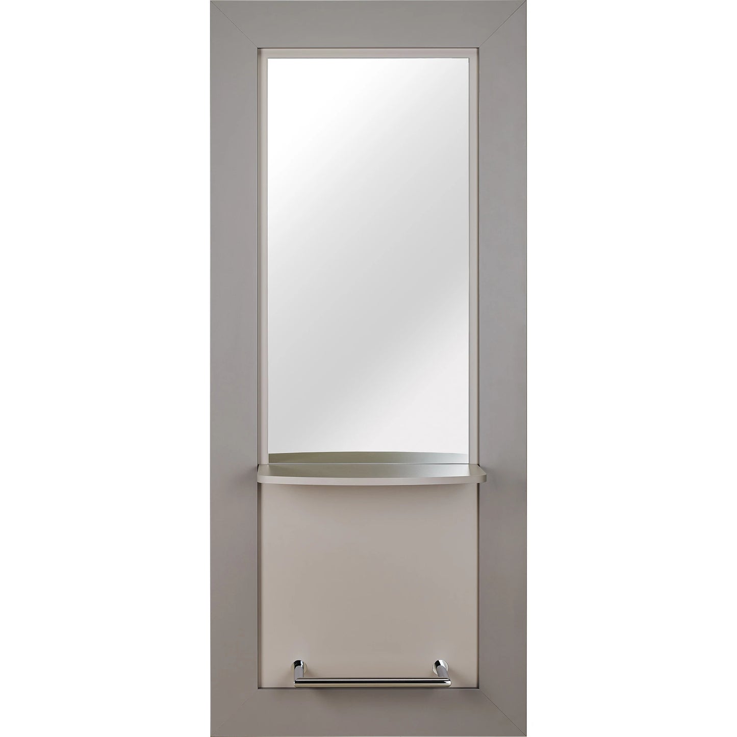 AYALA Friseurkonsole WEGA
