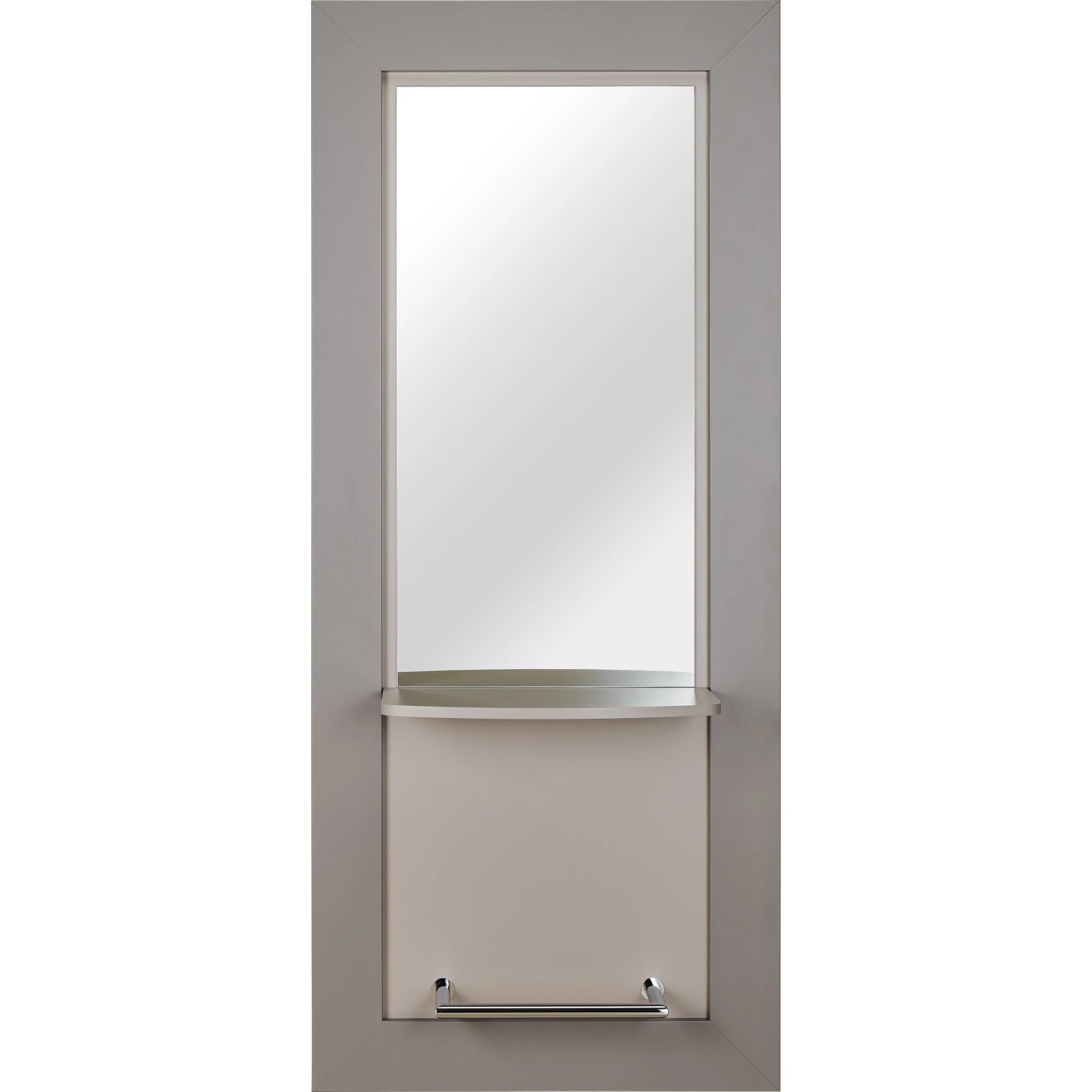 AYALA Friseurkonsole WEGA