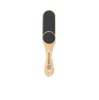 BEAUTY and CARE pedicure file  [ABC-10/3]