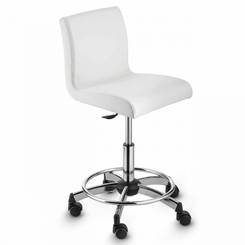 Artecno Salon Stool Stylish, Salonkruk